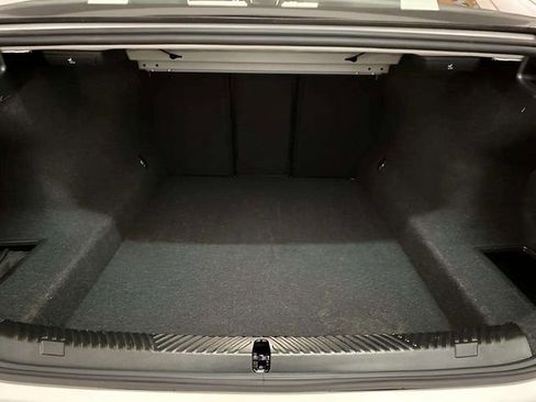 Used 2025 BMW 530i image 88