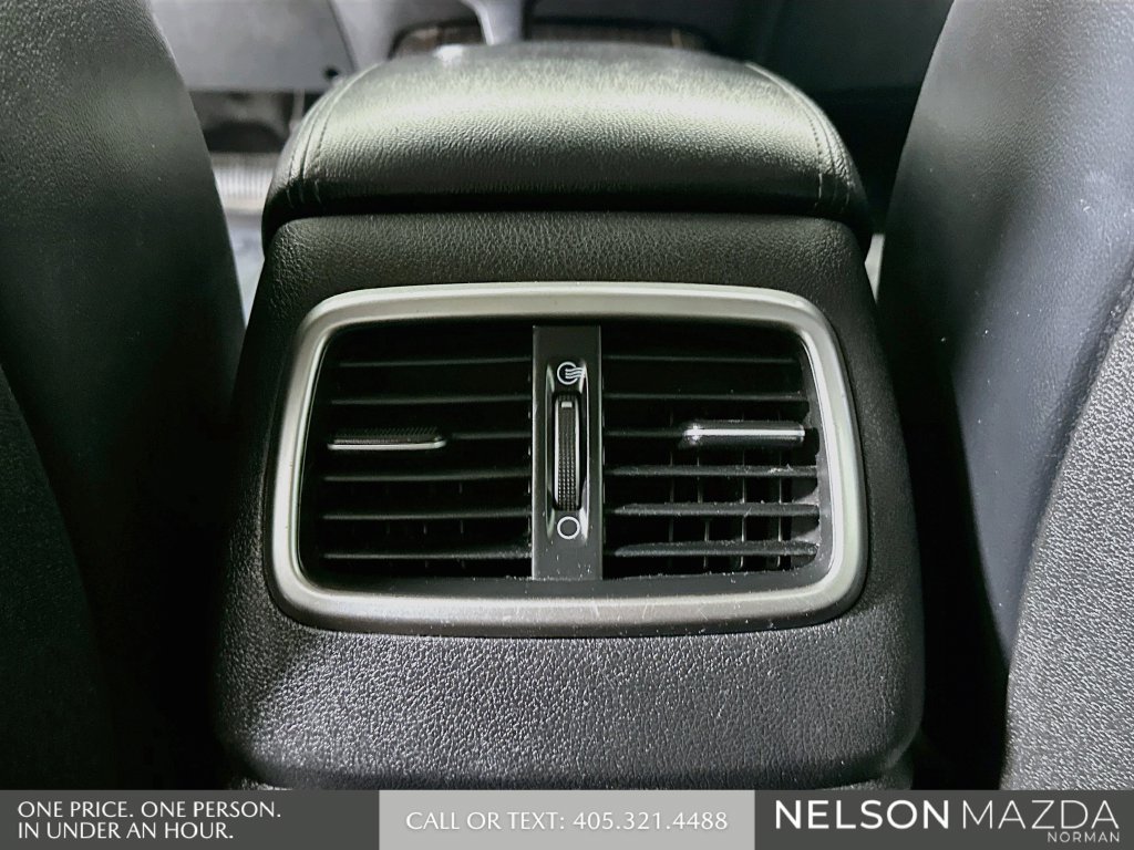 Used 2019 Kia Sorento EX FWD image 26
