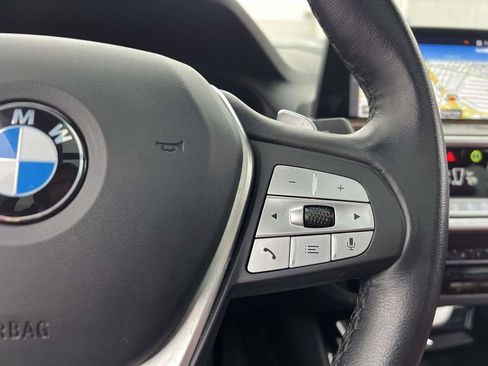 Used 2023 BMW X3 xDrive30i w/ Convenience Package w/ZPA image 33