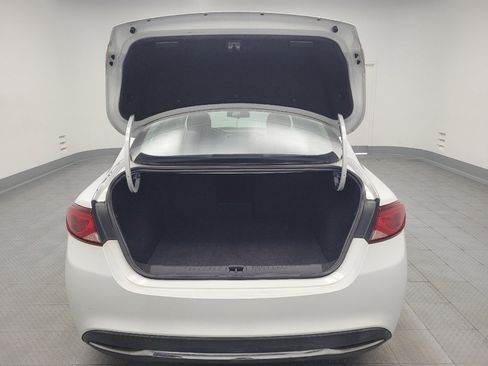 Used 2015 Chrysler 200 Limited w/ Convenience Group FWD image 29