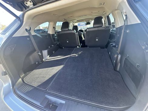 Used 2021 Toyota Highlander XLE image 25