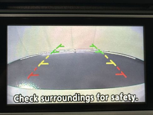 Used 2017 Nissan Altima 2.5 SR w/ LED Appearance Package image 21