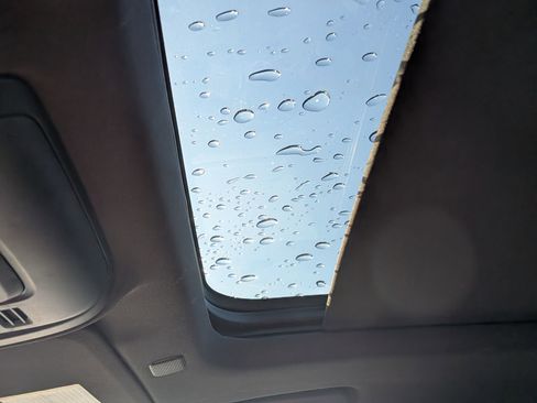 Certified 2024 Chevrolet Tahoe RST w/ Sport Performance Package image 32