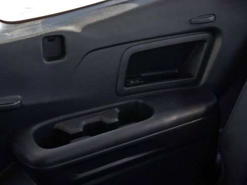 Used 2023 Subaru Ascent Limited image 33