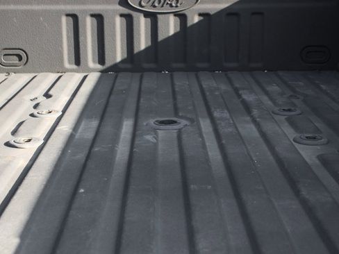 Used 2018 Ford F350 Platinum w/ Platinum Ultimate Package image 10