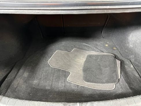 Used 2019 Hyundai Elantra SEL w/ Cargo Package image 26