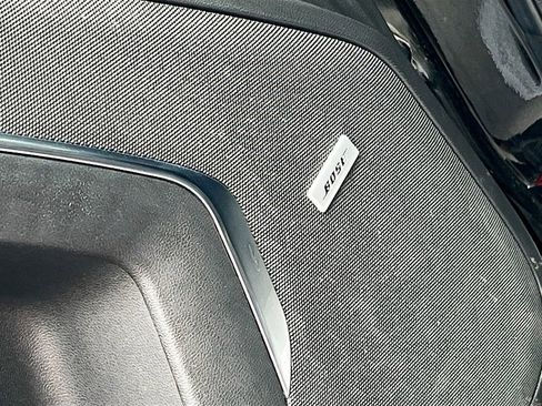 Used 2022 Chevrolet Tahoe RST image 19