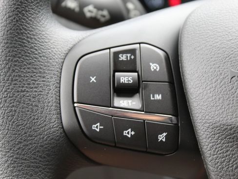 New 2025 Ford Transit 250 148 Medium Roof w/ Load Area Protection Package image 18