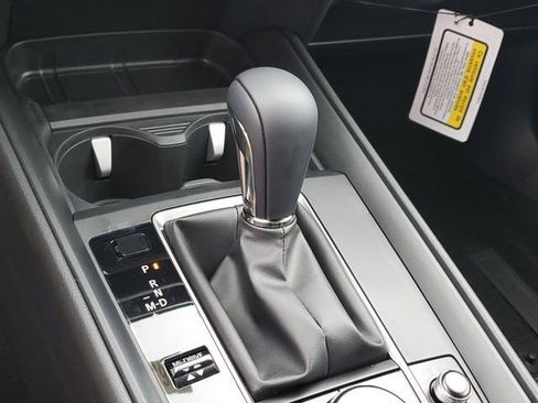 New 2026 MAZDA CX-50 Meridian Edition w/ Weather Package image 25