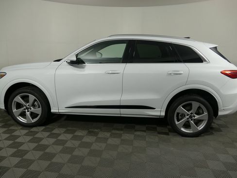 New 2025 Audi Q5 Premium Plus image 6