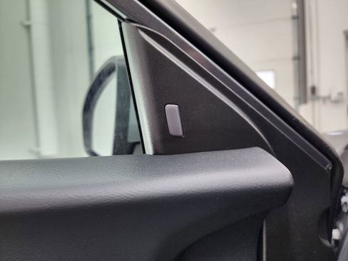 Used 2023 Nissan Sentra SV image 49