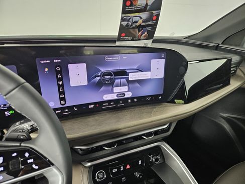 New 2026 Audi Q5 Premium AWD/4WD image 22