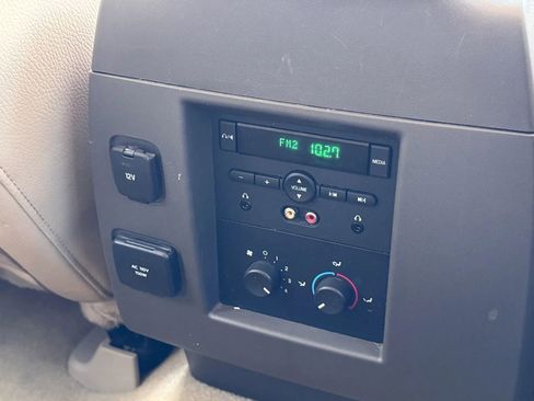 Used 2011 Ford Expedition XLT w/ 201A Rapid Spec Order Code RWD image 21
