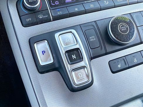 Used 2020 Hyundai Palisade SEL image 31