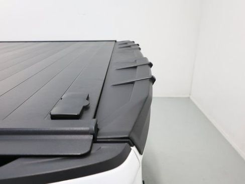 Used 2025 Chevrolet Silverado 1500 RST image 69