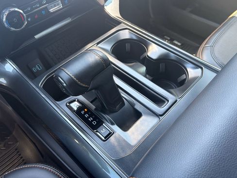 Used 2023 Ford F150 Tremor w/ Equipment Group 402A High AWD/4WD image 26