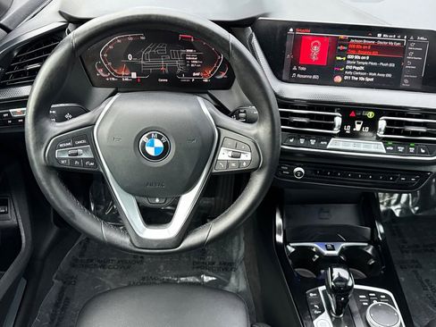 Used 2022 BMW 228i Gran Coupe w/ Convenience Package image 13