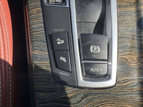 Used 2014 BMW X3 xDrive28i AWD/4WD image 40