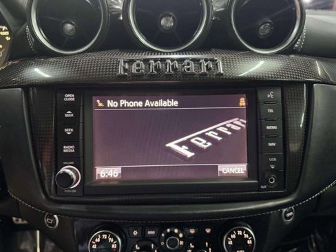 Used 2014 Ferrari FF image 44