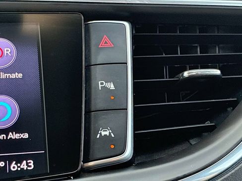 Used 2021 Buick Enclave Avenir w/ Trailering Package, 5000 lbs. image 38