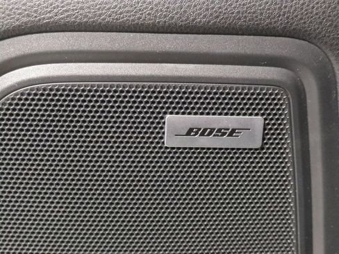 Used 2018 Porsche Macan image 35