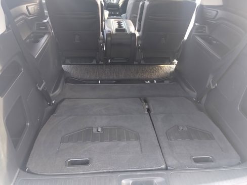 Used 2025 Honda Odyssey Touring image 20