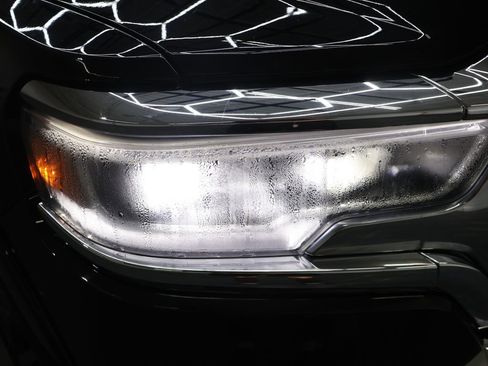 Used 2021 RAM 1500 Limited image 26