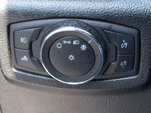 Used 2020 Ford F350 Platinum AWD/4WD image 22