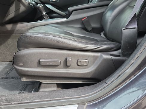 Used 2015 Acura RDX AWD w/ Technology Package image 28