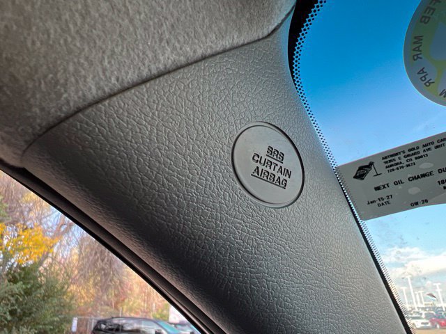 Used 2011 Toyota Highlander Limited AWD/4WD image 24
