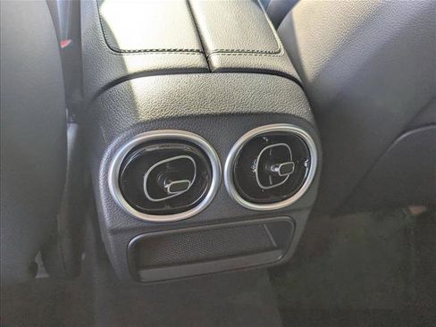 Certified 2025 Mercedes-Benz C 300 Sedan image 17