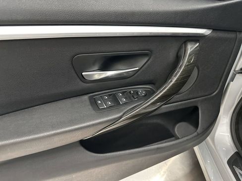 Used 2020 BMW 430i Gran Coupe RWD image 10