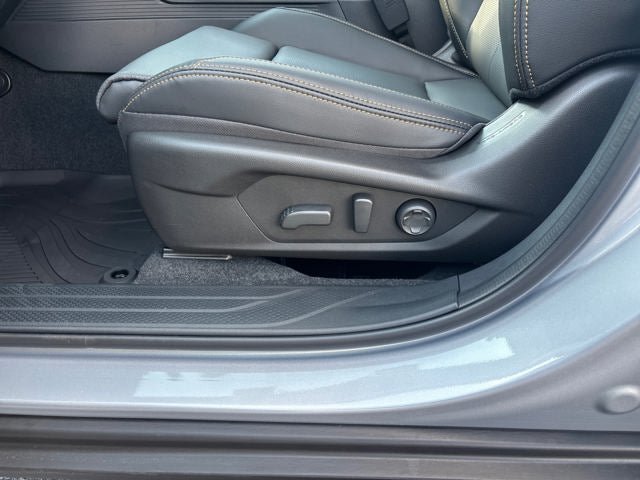 New 2026 Subaru Outback Wilderness AWD/4WD image 68