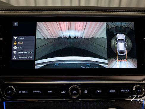 Used 2024 Bentley Continental GT Speed image 45