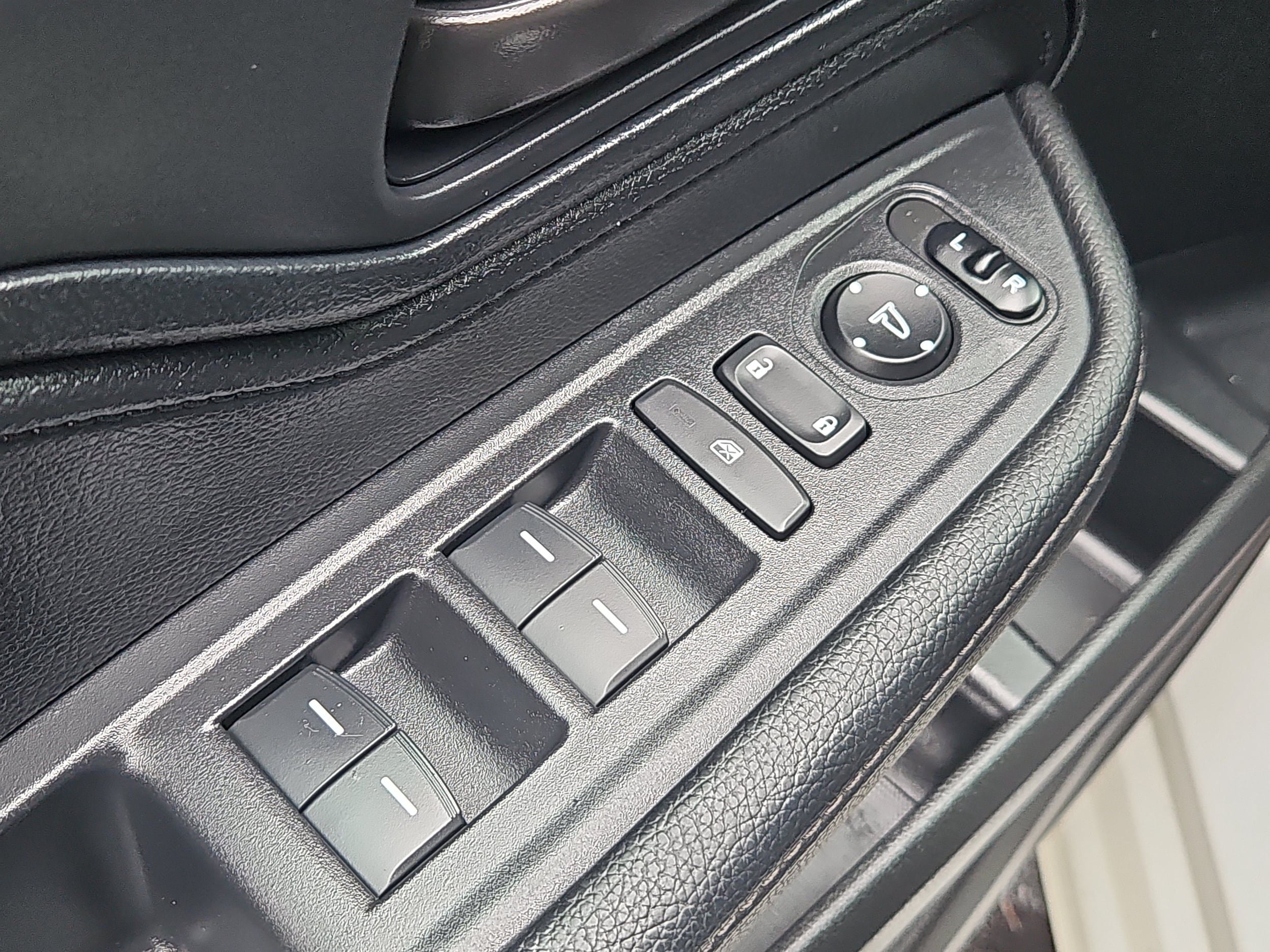 Used 2023 Honda Odyssey Sport image 19