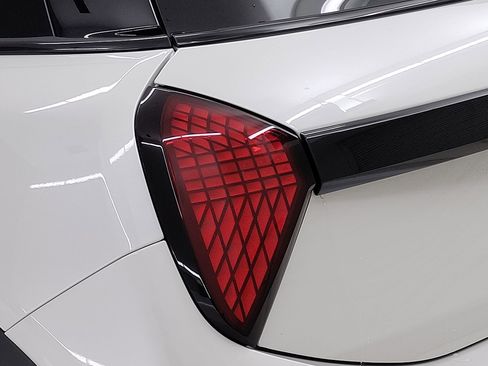 New 2026 MINI Cooper 2-Door Hardtop image 11