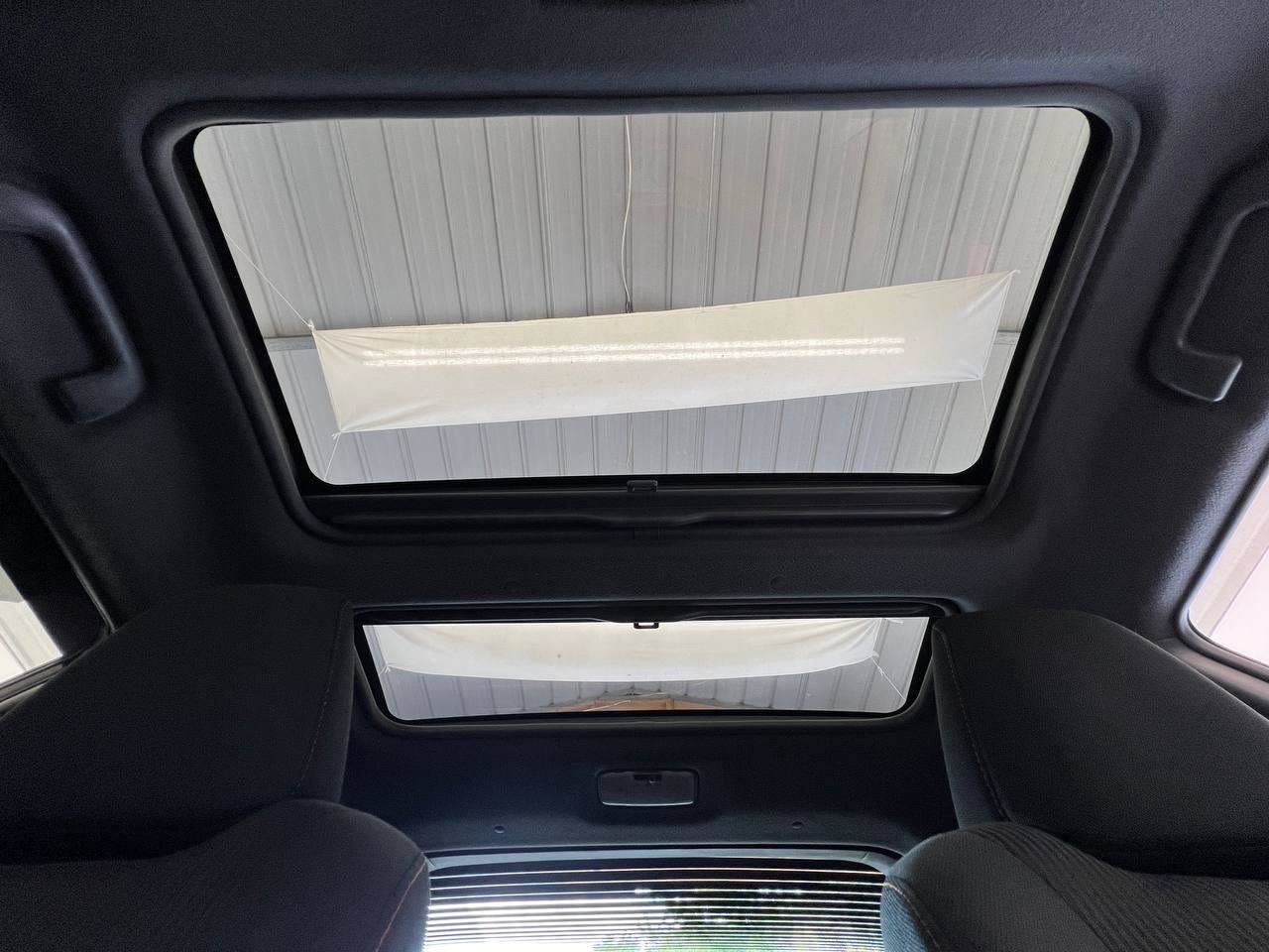 Used 2015 Scion tC FWD image 23