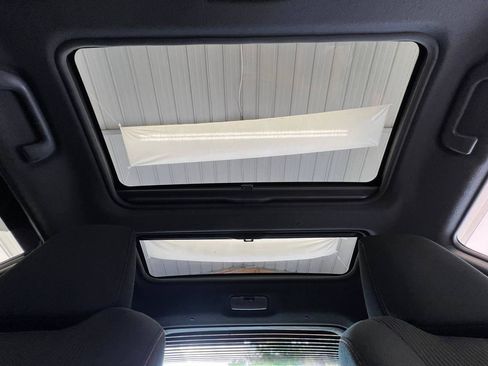Used 2015 Scion tC FWD image 23