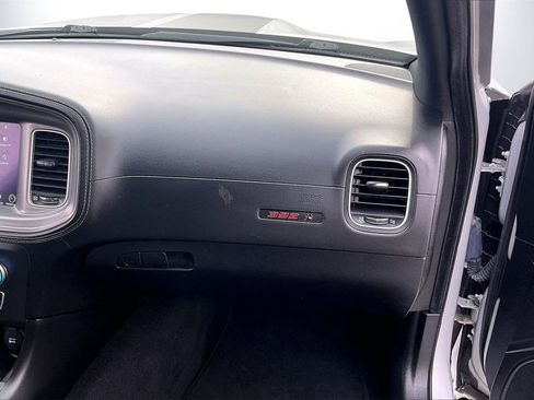 Used 2023 Dodge Charger Scat Pack image 20