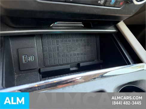 Used 2021 Ford Expedition XLT RWD image 22