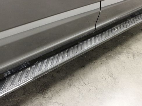 Used 2020 Ford F150 XLT w/ Equipment Group 302A Luxury image 11