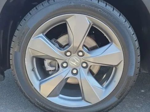 Used 2020 Honda Passport Touring image 66