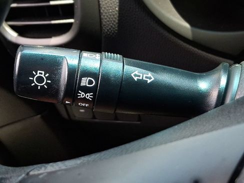Used 2014 Kia Soul FWD image 21