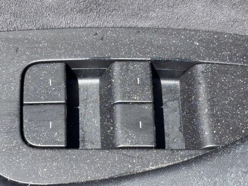 Used 2021 Tesla Model 3 Standard Range RWD image 20