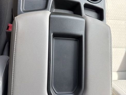 Used 2019 Chevrolet Silverado 1500 LT w/ All-Star Edition AWD/4WD image 22