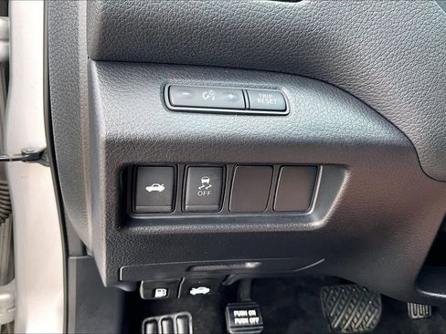 Used 2018 Nissan Altima 2.5 S FWD image 32