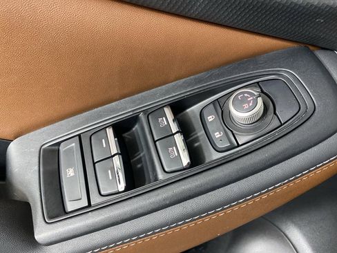 Used 2023 Subaru Forester Touring image 26