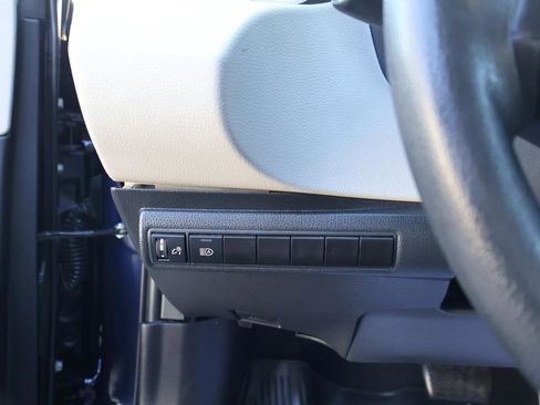 Used 2024 Toyota Corolla LE image 10