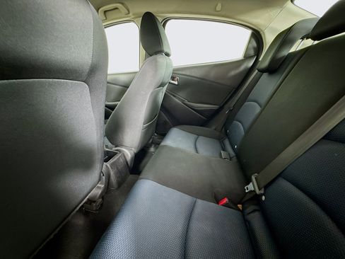 Used 2017 Toyota Yaris iA image 67