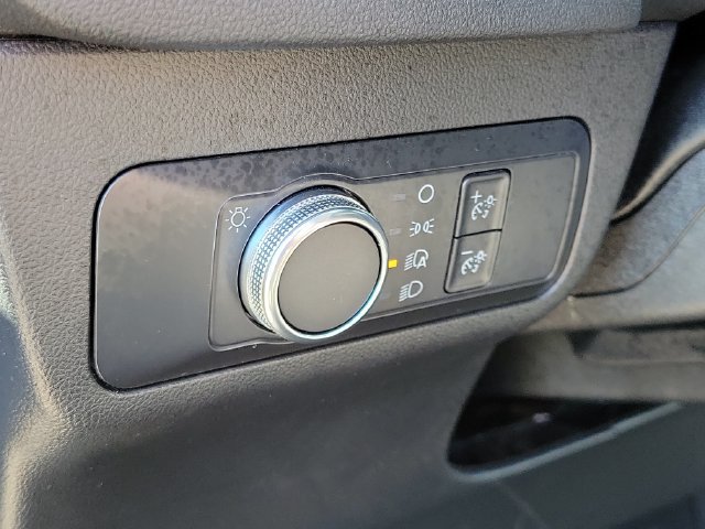 Used 2020 Ford Escape SE AWD/4WD image 14